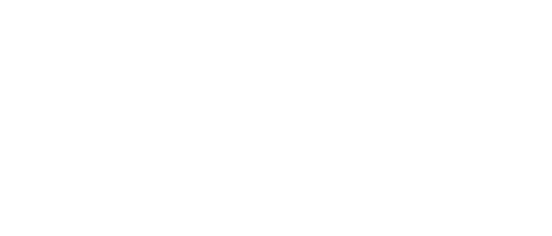 絵画 造形 図画 工作 美術教室 Panja Art ぱんじゃあーと 多治見市大正町教室 絵画 造形 図画 工作 美術教室 Panja Art ぱんじゃあーと 多治見市大正町教室